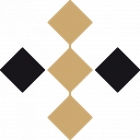 Irwin & Associates Pty Ltd logo