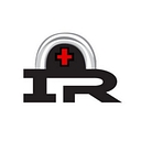 Irwin's Safety And Industrial Labour Services Ltd logo
