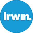 IRWIN SEATING COMPANY
