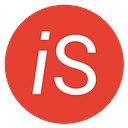 Irwinsolutions Pty Ltd logo