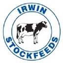 Irwin Stockfeeds logo