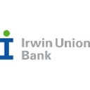 Irwin Union Bank logo