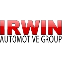 Irwin Toyota Ford Lincoln