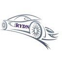 Irydn Llc logo