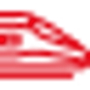 Favicon of Iryo