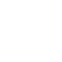 Irys AI logo