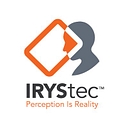 Faurecia Irystec Inc. logo