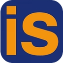 is-arquitectura.es icon
