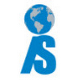 IS International Services, LLC logo
