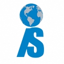 IS International Services