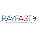 Rayfast USA