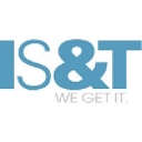 IS&T Consulting Group, LLC