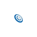 IS-Wireless
