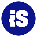 Is logo