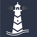 Interchange Shoalhaven Inc. logo