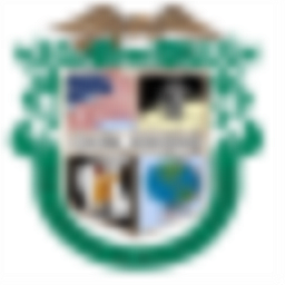 CHRISTA MCAULIFFE SCHOOL (THE) /IS 187 logo