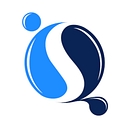 Is2 Corporation logo