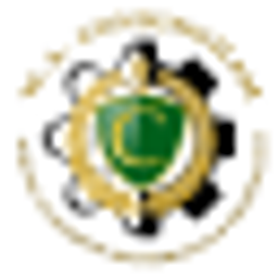 JHS 234 ARTHUR W CUNNINGHAM logo