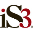 IS3 Solutions logo