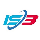 Is3 Solutions logo