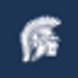 IS 51 EDWIN MARKHAM logo