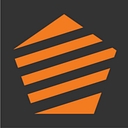 Is5 Communications Inc. logo