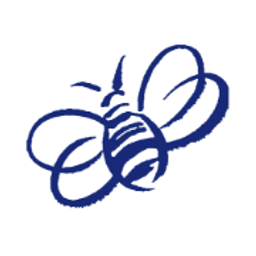 Is 73 Frank Sansivieri Intermediate School  (The) logo