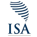 International Society Of Appraisers logo