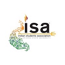Indian Students’ Association At Arizona State University logo