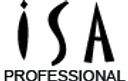 ISA Professional logo