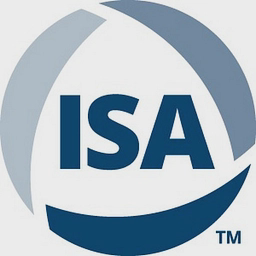 isa.org