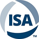 STUDIO ISA logo