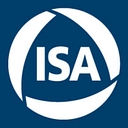 Isa logo