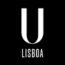 University of Lisbon logo