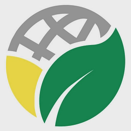 Logo of isaaa.org