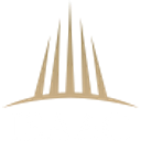 Isaac logo