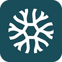 Isaac Health logo