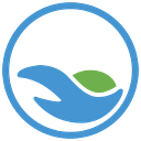 The Isaac Conservation and Wildlife Trust logo