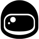 Isaac Editor logo