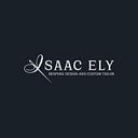 Isaac Ely Bespoke logo