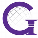 Isaac H Grainger & Son Ltd logo