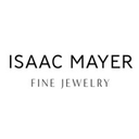 isaacmayerfj.com logo