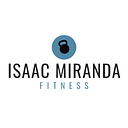 Isaac Miranda Fitness