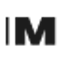IsaacMorris