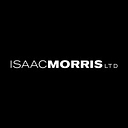 Isaac Morris Ltd logo