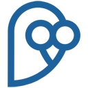 Isaac Newton Primary School logo