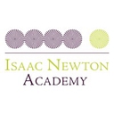 Newton Bridge Academy logo