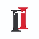Isaacs & Isaacs logo