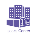 Stanley M Isaacs Neighborhood Center Inc logo