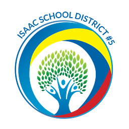 Alta E Butler School logo